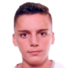 https://img.heibaitiyuy.com.cn/img/football/player/034a496f730810831e106e8952815228.png