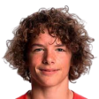 https://img.heibaitiyuy.com.cn/img/football/player/034a56bb20197e092d7f9e9d1d453ff7.png