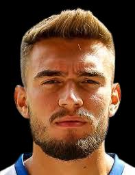 https://img.heibaitiyuy.com.cn/img/football/player/034eab0af04d91febe84ad40e7326dbe.png