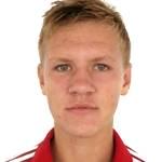 https://img.heibaitiyuy.com.cn/img/football/player/034f2b11d3f4cb4dcc6c2ee6f90adfd9.png