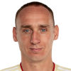 https://img.heibaitiyuy.com.cn/img/football/player/0352e7b80f93ff0663897ac71296fc59.png