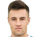 https://img.heibaitiyuy.com.cn/img/football/player/0353585d30b9b37cc00450fc830c83f0.png