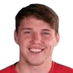 https://img.heibaitiyuy.com.cn/img/football/player/03551f2c4773eea978af9eb9894bc252.png