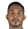 https://img.heibaitiyuy.com.cn/img/football/player/03570268dec1f4bb0aff6c92e00b412b.png