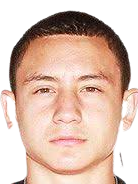 https://img.heibaitiyuy.com.cn/img/football/player/03578e2616cf730bd167f474fc4859c5.png