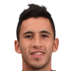 https://img.heibaitiyuy.com.cn/img/football/player/035b008d334534f3d5c98713c4a50aef.png