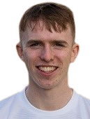 https://img.heibaitiyuy.com.cn/img/football/player/035bec7dd3b91129db033a8cbb19a1cd.png