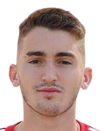 https://img.heibaitiyuy.com.cn/img/football/player/035dad891169b42366f9c81f45344ac8.png