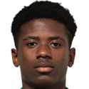 https://img.heibaitiyuy.com.cn/img/football/player/0360880fa925e36caa2fe0ccf1cba217.png