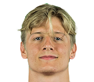 https://img.heibaitiyuy.com.cn/img/football/player/0362769a57d509fd33ac6402d3ac126b.png