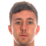 https://img.heibaitiyuy.com.cn/img/football/player/0363d2f28a094adbc3caf3e919aaf13a.png
