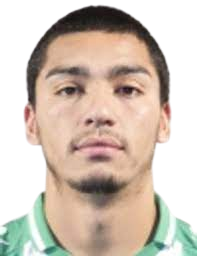 https://img.heibaitiyuy.com.cn/img/football/player/0367aaa7a10c47adb946cc763ea97369.png