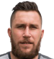 https://img.heibaitiyuy.com.cn/img/football/player/0367b3b82e50c853adf5d325991ccd48.png