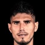 https://img.heibaitiyuy.com.cn/img/football/player/0367df931351a00cb047d67aacb3350d.png