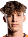 https://img.heibaitiyuy.com.cn/img/football/player/0368f8f01f57e59238a9948f80d9f6a1.png