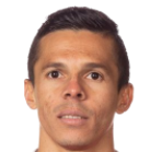 https://img.heibaitiyuy.com.cn/img/football/player/036908e132e30e8e6017b13e615ae6c9.png