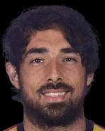 https://img.heibaitiyuy.com.cn/img/football/player/036ba7bc576d47407b06ce10498d7210.png