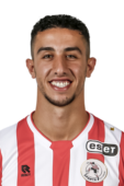 https://img.heibaitiyuy.com.cn/img/football/player/036c735284d61efaba1c1a363f7ac50e.png