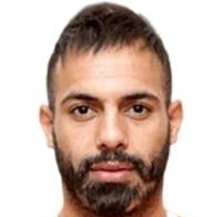 https://img.heibaitiyuy.com.cn/img/football/player/037054fa292cdfe7be61407f627f0cc5.jpg