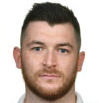 https://img.heibaitiyuy.com.cn/img/football/player/037637365ed3abd16e4ad43fd63c7c87.jpg