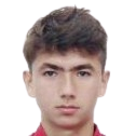 https://img.heibaitiyuy.com.cn/img/football/player/0376474532e7ad705ec3b2c90797d5f7.png