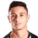 https://img.heibaitiyuy.com.cn/img/football/player/0377c90ed913e83ff331515af1abb8a7.png