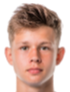 https://img.heibaitiyuy.com.cn/img/football/player/0379d7fc787eeb22b67d2164ebaf1b8d.png