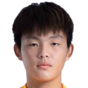 https://img.heibaitiyuy.com.cn/img/football/player/03807ae8b9b1cff929eb6ebc82e1c906.png