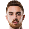 https://img.heibaitiyuy.com.cn/img/football/player/038183c1700b354e39d33e7d2afb1b2d.png