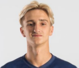 https://img.heibaitiyuy.com.cn/img/football/player/0381dbdca2f396c4cde3c97099a7c9ef.jpg