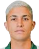 https://img.heibaitiyuy.com.cn/img/football/player/0382ca9d7a4125676f48fc0d3fbc8668.png