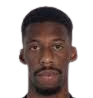 https://img.heibaitiyuy.com.cn/img/football/player/0389c60ddcccb200cb4a6d6975099e16.png