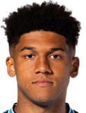 https://img.heibaitiyuy.com.cn/img/football/player/038a8924655f2a3d6cc96eafe29c744e.png
