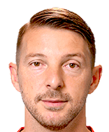 https://img.heibaitiyuy.com.cn/img/football/player/038bdc94773a599c8e6e226d979a269e.png