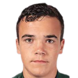 https://img.heibaitiyuy.com.cn/img/football/player/038c31bfa681cf6ea018c45723dd6e40.png