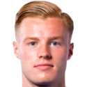 https://img.heibaitiyuy.com.cn/img/football/player/038e17576f9d347f40812dd405559d11.png