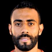 https://img.heibaitiyuy.com.cn/img/football/player/0390168ef898ca6031cd5306b3bdbac0.png