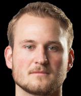 https://img.heibaitiyuy.com.cn/img/football/player/03914917f28efeed1404731e2f4f4148.png
