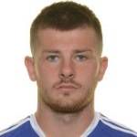 https://img.heibaitiyuy.com.cn/img/football/player/03927360ffa207c05e52bcd955013a12.png