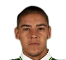 https://img.heibaitiyuy.com.cn/img/football/player/03995ba3e60b3d2c9a4d46f8626f72b7.png