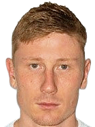 https://img.heibaitiyuy.com.cn/img/football/player/03999a013d3926d1ef818c2bbd89eec7.png