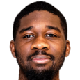 https://img.heibaitiyuy.com.cn/img/football/player/039b8984b1d6d5948b6f83dd860146b1.png