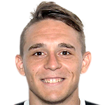 https://img.heibaitiyuy.com.cn/img/football/player/039beac3a7739a9ef2ab2a519215afbb.png