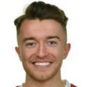 https://img.heibaitiyuy.com.cn/img/football/player/039e6149739e5d04481934309e273186.png
