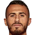 https://img.heibaitiyuy.com.cn/img/football/player/039eeea4fa91228270ebf2f5fb7591df.png
