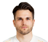 https://img.heibaitiyuy.com.cn/img/football/player/039fd57229e24f8a6afc7caada3a02fa.png