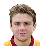 https://img.heibaitiyuy.com.cn/img/football/player/039feefde13ae2e4a913a1686fb29399.png