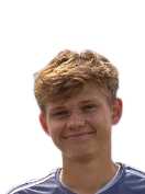 https://img.heibaitiyuy.com.cn/img/football/player/03a157ec71211983ad7b370d5d7996f2.png