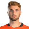 https://img.heibaitiyuy.com.cn/img/football/player/03a203784d87ad59efb170b214832b29.png