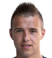 https://img.heibaitiyuy.com.cn/img/football/player/03a7951346674d659ba4e51351ff390b.png